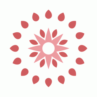 Focused Healing Selection 6 icon