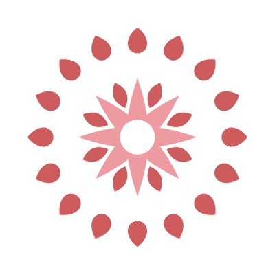 Color Your Chakras™ - Focused Healing Selection 6 "Pain" Focused Healing Selection 6 icon