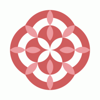 Focused Healing Selection 4 icon