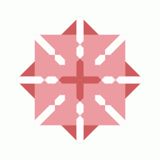 Focused Healing Selection 2 icon