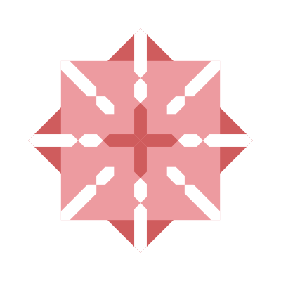 Color Your Chakras™ - Focused Healing Selection 2 "Anxiety" Focused Healing Selection 2 icon