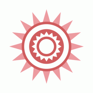 Focused Healing Selection 3 icon