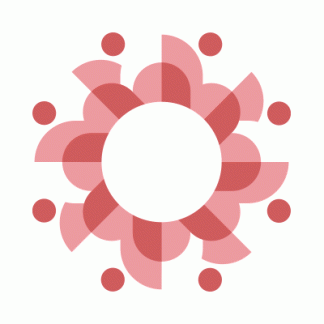 Focused Healing Selection 5 icon