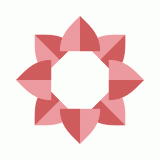 Focused Healing Selection 8 icon