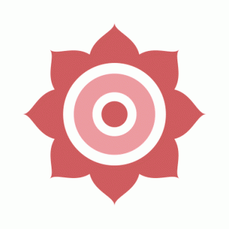 Focused Healing Selection 9 icon