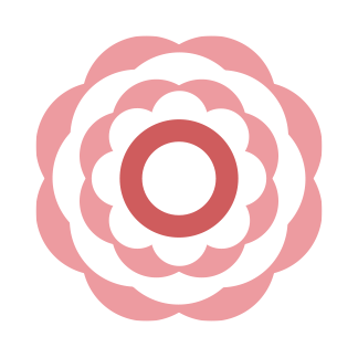 Focused Healing Selection 1 icon