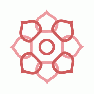 Focused Healing Selection 11 icon