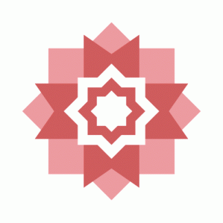 Focused Healing Selection 7 icon