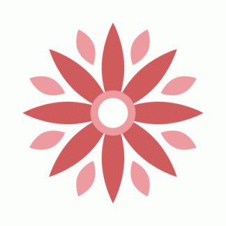 Focused Healing Selection 10 icon