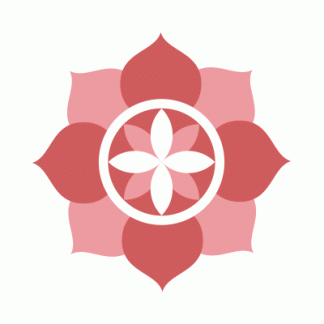 Focused Healing Selection 13 icon