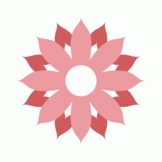 Focused Healing Selection 12 icon